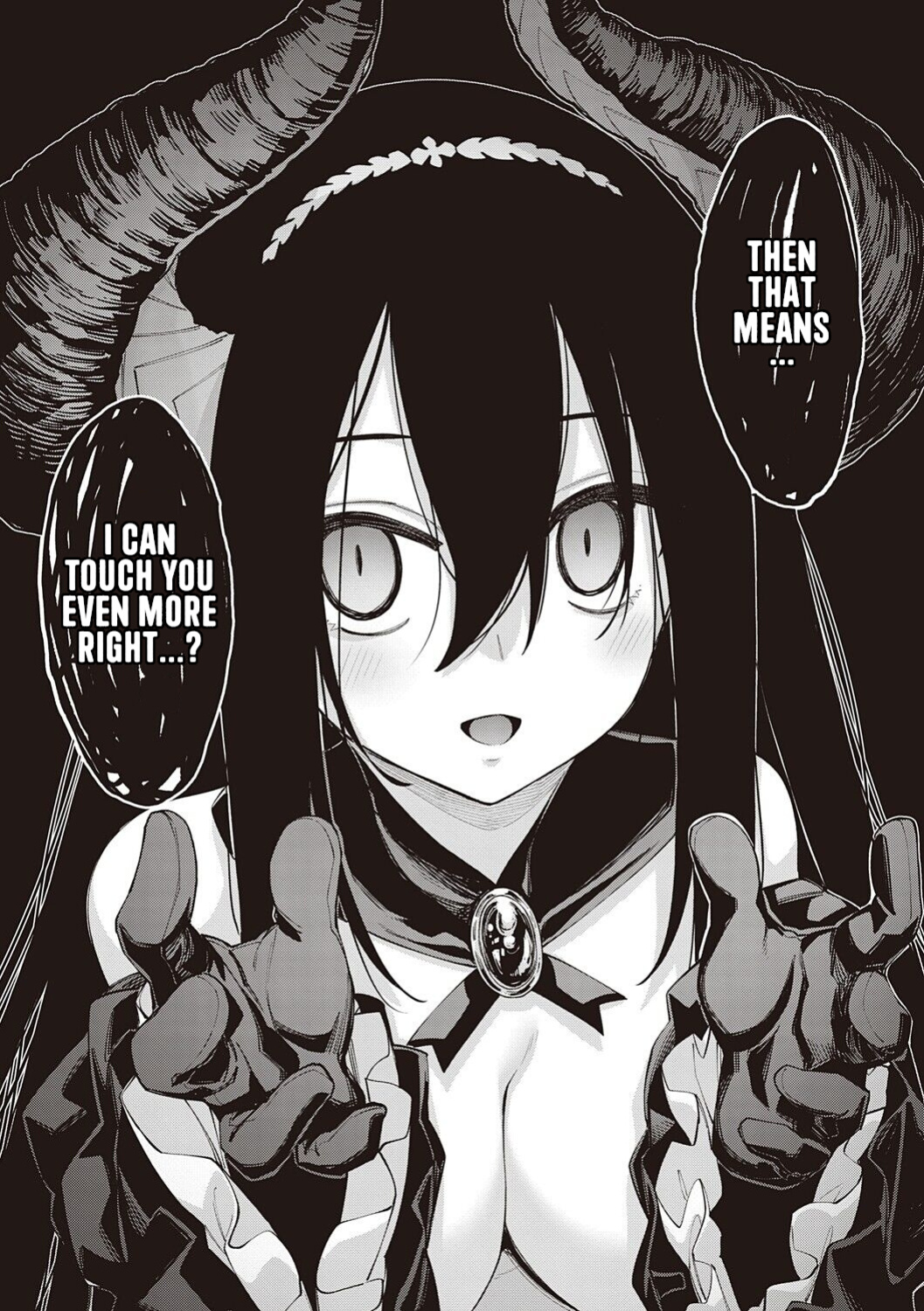 [Akino Sora] Isekai Kita node Sukebe Skill de Zenryoku Ouka Shiyou to Omou 2 + Digital Tokusouban Gentei Tokuten | I Came to Another World, So I Think I'm Gonna Enjoy My Sex Skills to the Fullest! 2 [Cali]