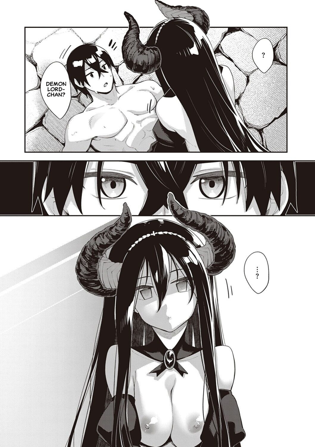 [Akino Sora] Isekai Kita node Sukebe Skill de Zenryoku Ouka Shiyou to Omou 2 + Digital Tokusouban Gentei Tokuten | I Came to Another World, So I Think I'm Gonna Enjoy My Sex Skills to the Fullest! 2 [Cali]