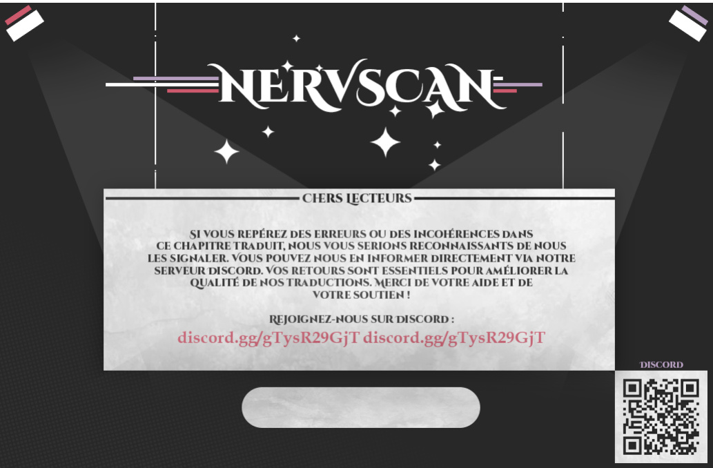 [Nacchuushou (Amazon)] Matoi Ryuko FANBOX [french](nervScan)full