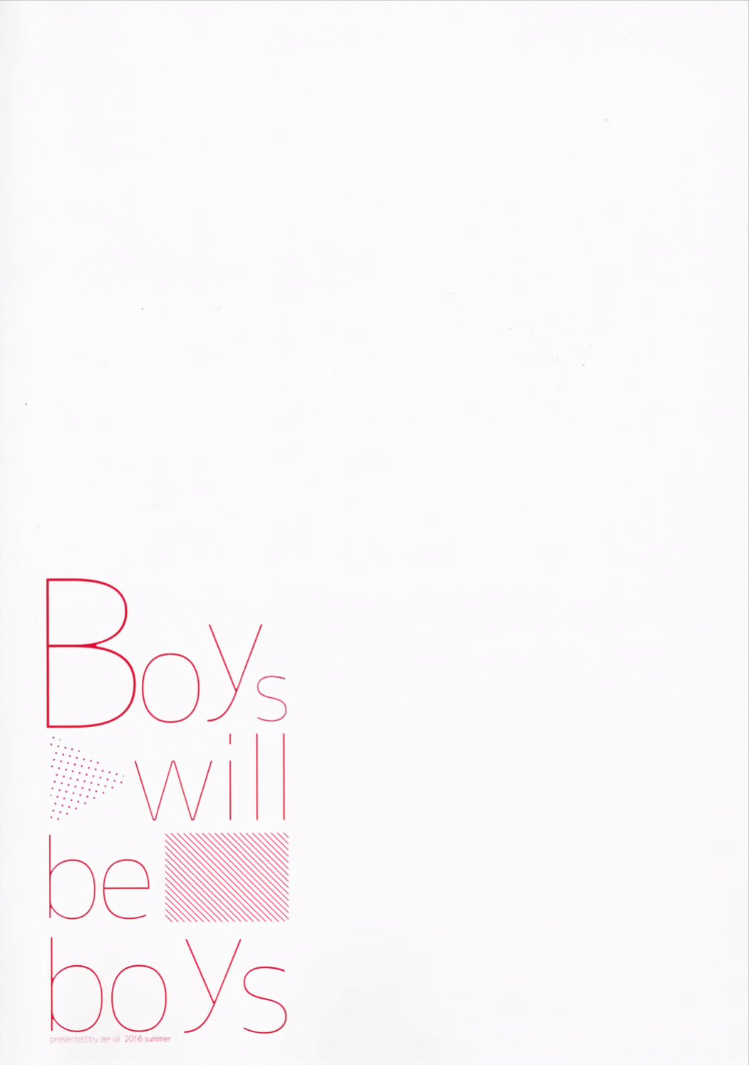 (C90) [Aerial (Mori)] Shikata Naiyo Otokonoko Damon ne | It can't be helped, you're a boy after all (Sword Art Online) [Haoscans]