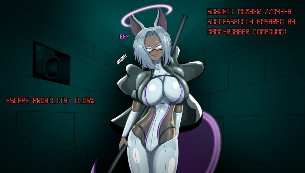 Calypso Story (Scat)