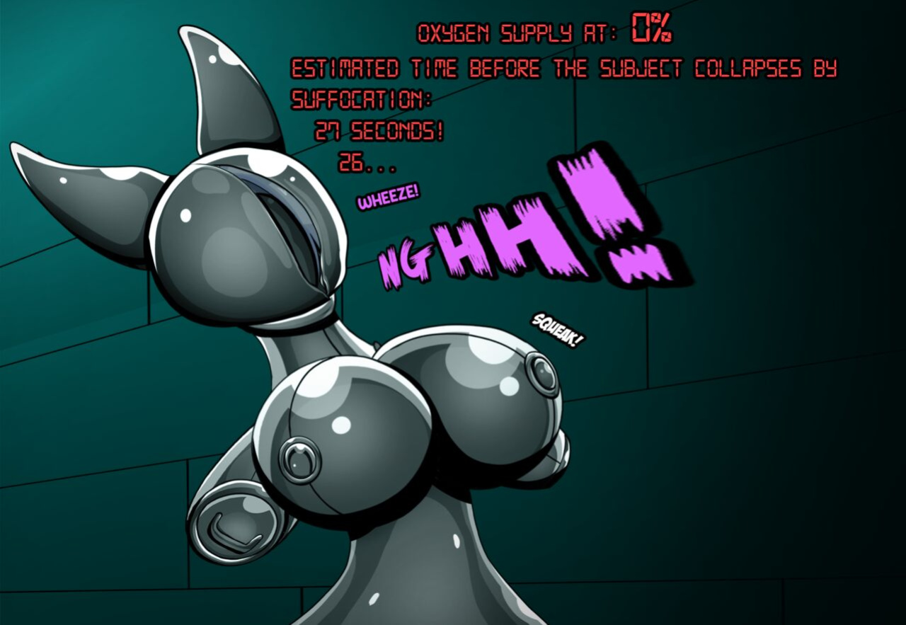 Calypso Story (Scat)