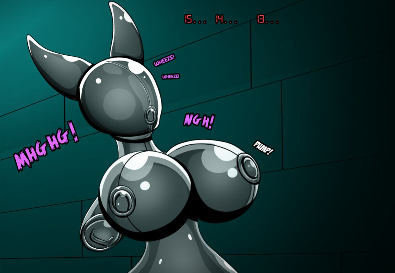 Calypso Story (Scat)