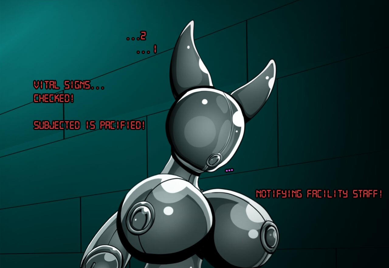 Calypso Story (Scat)
