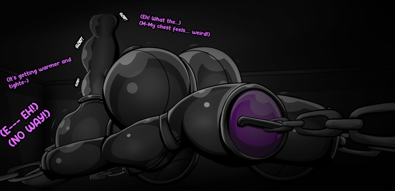 Calypso Story (Scat)