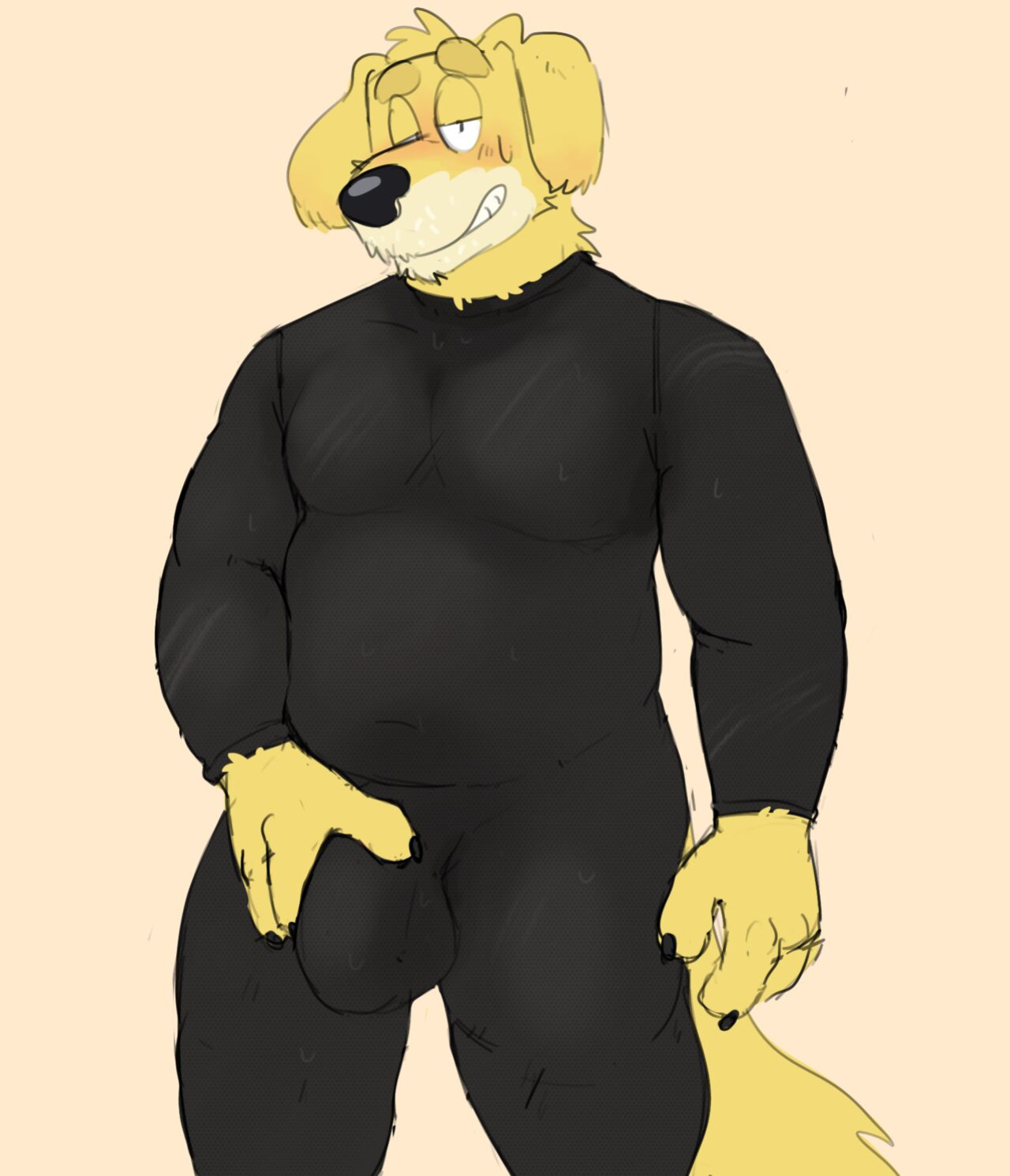 Pat&Mackenzie's Dad (@BerchBork)