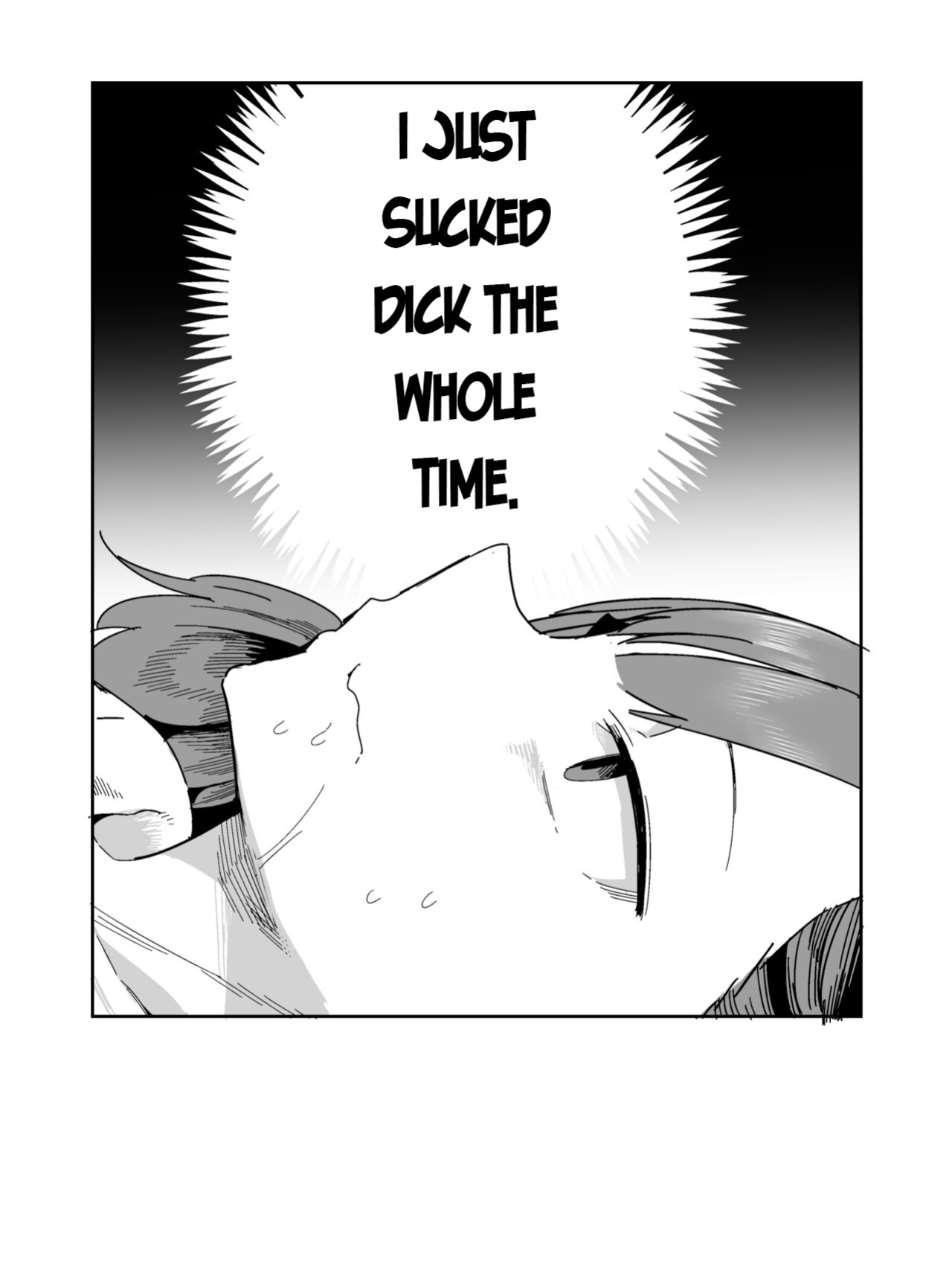 [Tadataka] Nezu Ayumi-chan no Ero Manga
