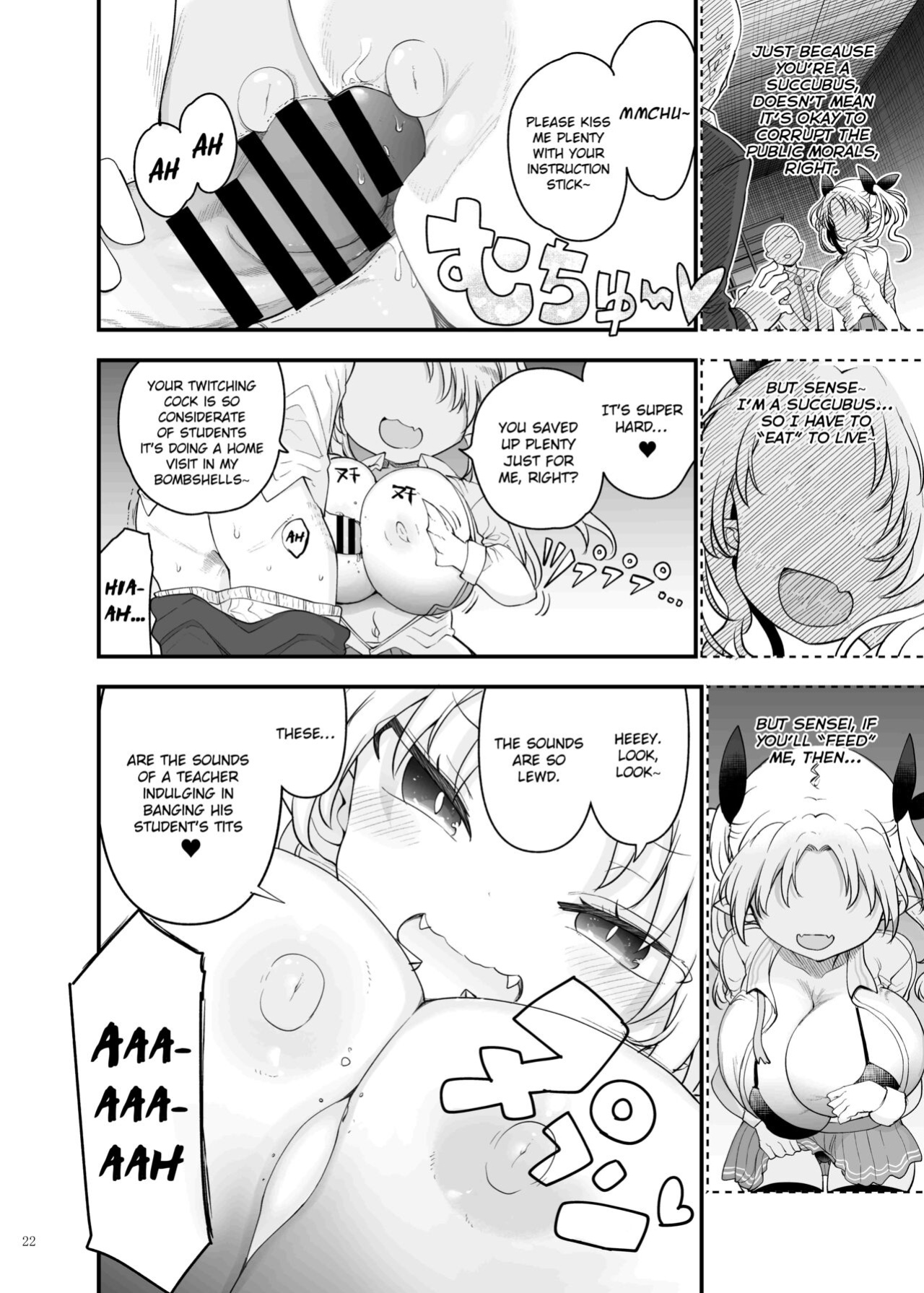 [Kakuzatou (Various)] Paizuri Goudou "ZuriFes" {brolen}