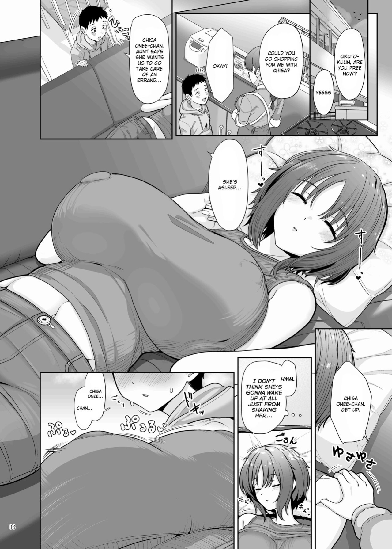 [Kakuzatou (Various)] Paizuri Goudou "ZuriFes" {brolen}