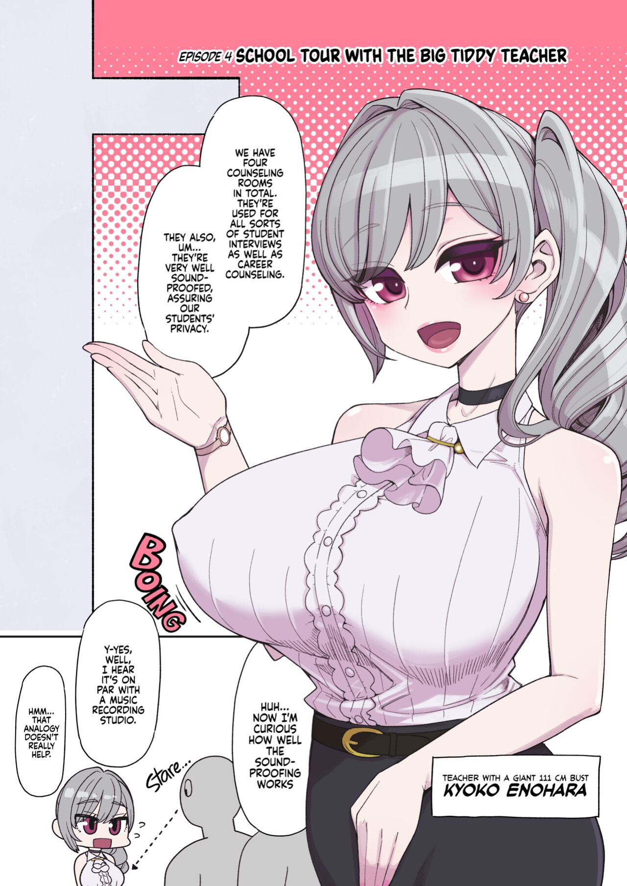 [Shouwa Saishuu Sensen (Hanauna)] Kanojo ga Benjo ni Natta Wake - Mahou Shoujo Yuusha-chan Gaiden | How The Magical Girl Became a Toilet Girl - Magical Toilet Girl Yuusha Side Story