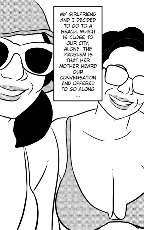 [Tzinnxt] In The Face