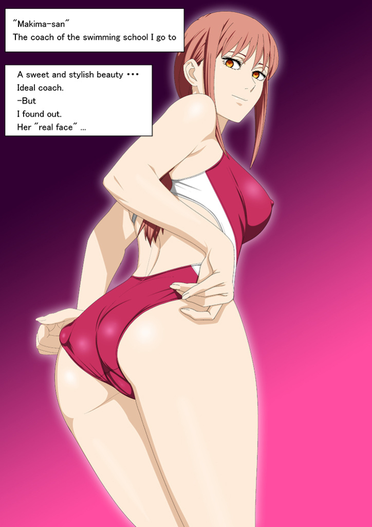 [PURPLE HAZE (Lime)] erocos DREAM 25 (english)