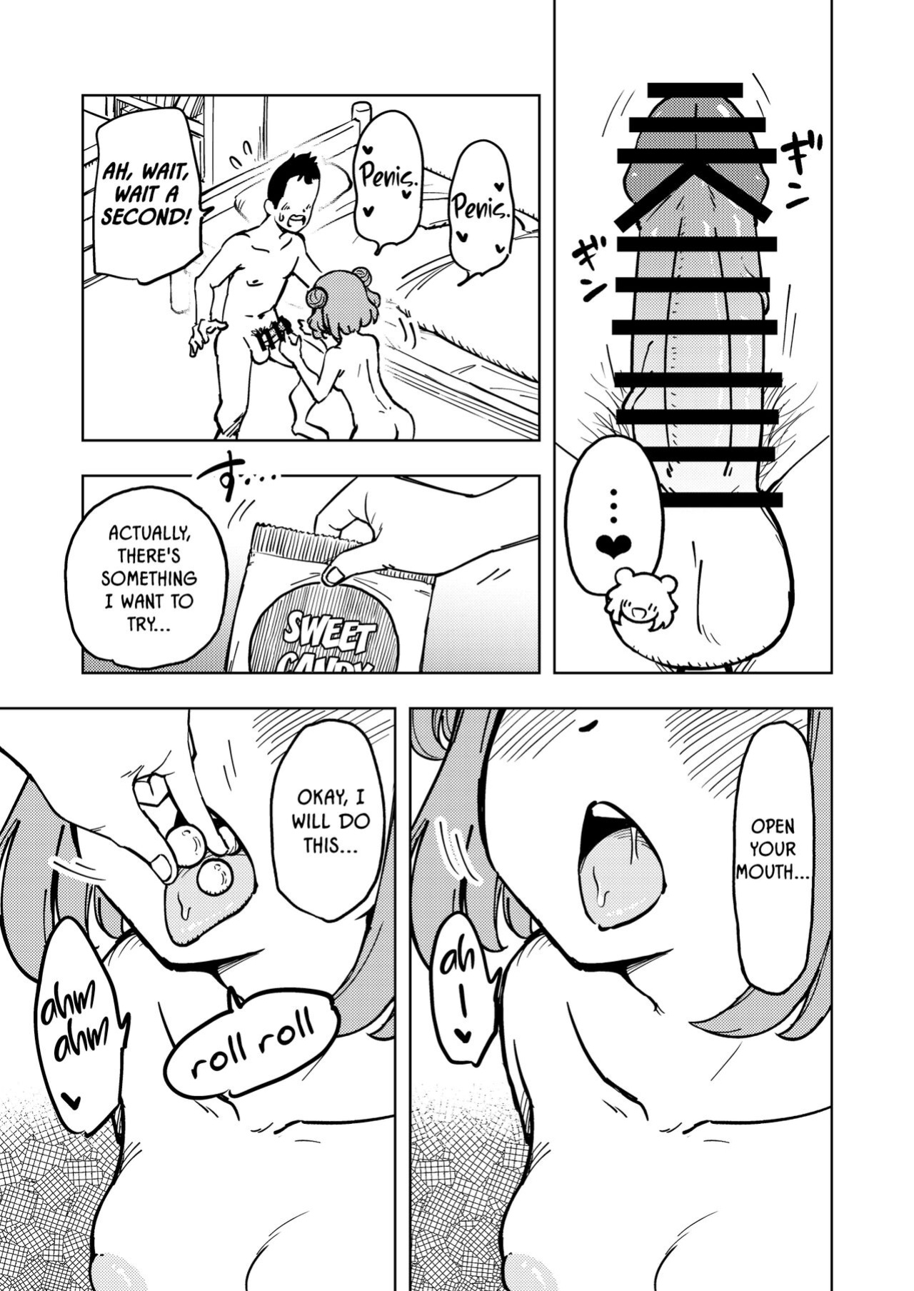 [Arimuland (Ari and Mura)] Zettai! Suki Suki Byou ~Kansen Kakudai~