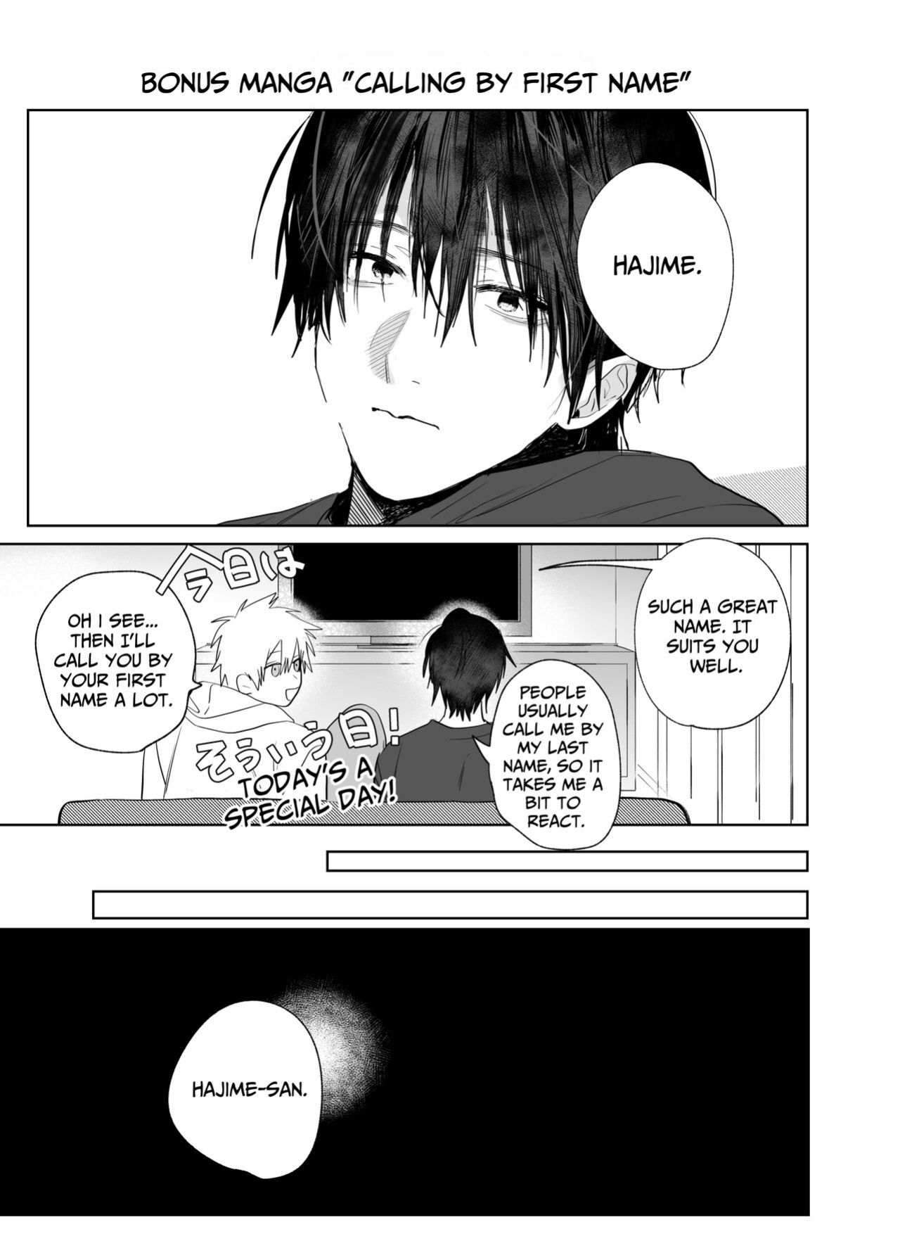 [10 Hour Sleep (nocori)] The Handsome Salesman At Work Is An Ideal Master 4