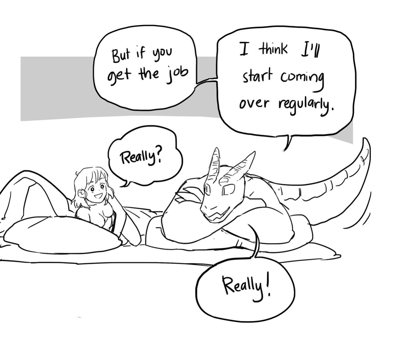 (sframboob) Spirit Bathhouse (no fanart)