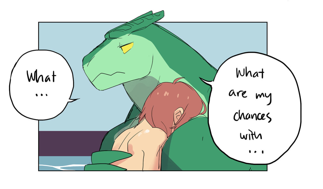 (sframboob) Spirit Bathhouse (no fanart)