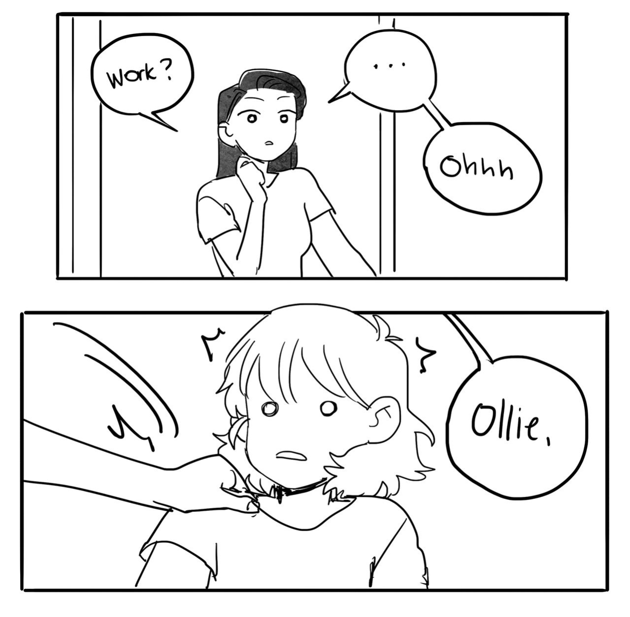 (sframboob) Spirit Bathhouse (no fanart)