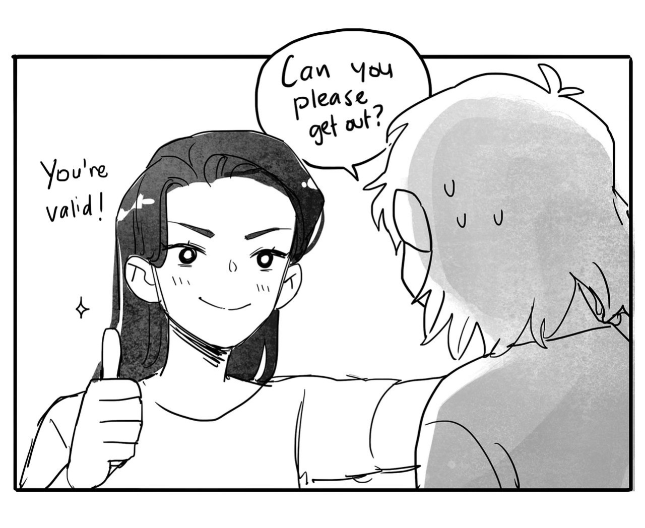 (sframboob) Spirit Bathhouse (no fanart)