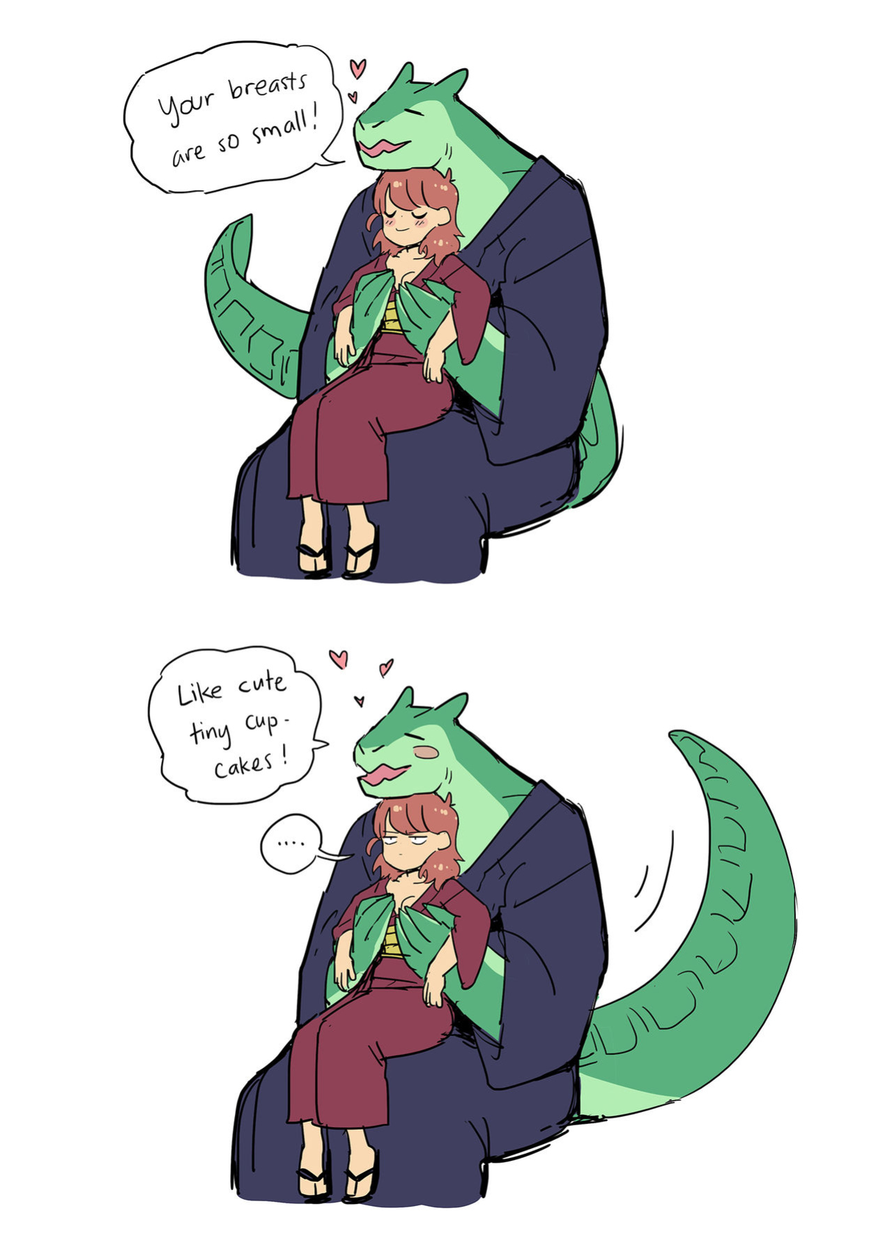 (sframboob) Spirit Bathhouse (no fanart)