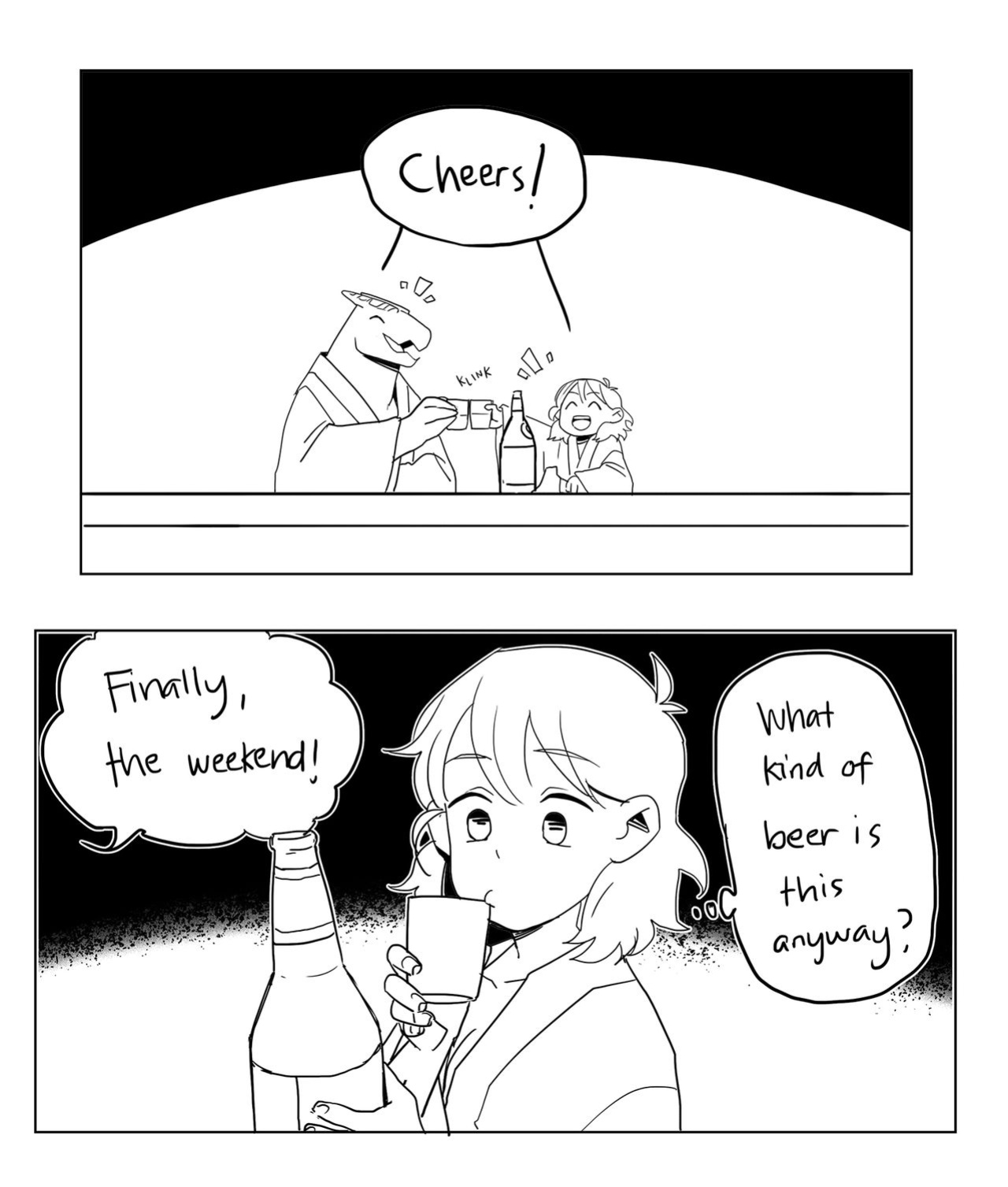 (sframboob) Spirit Bathhouse (no fanart)