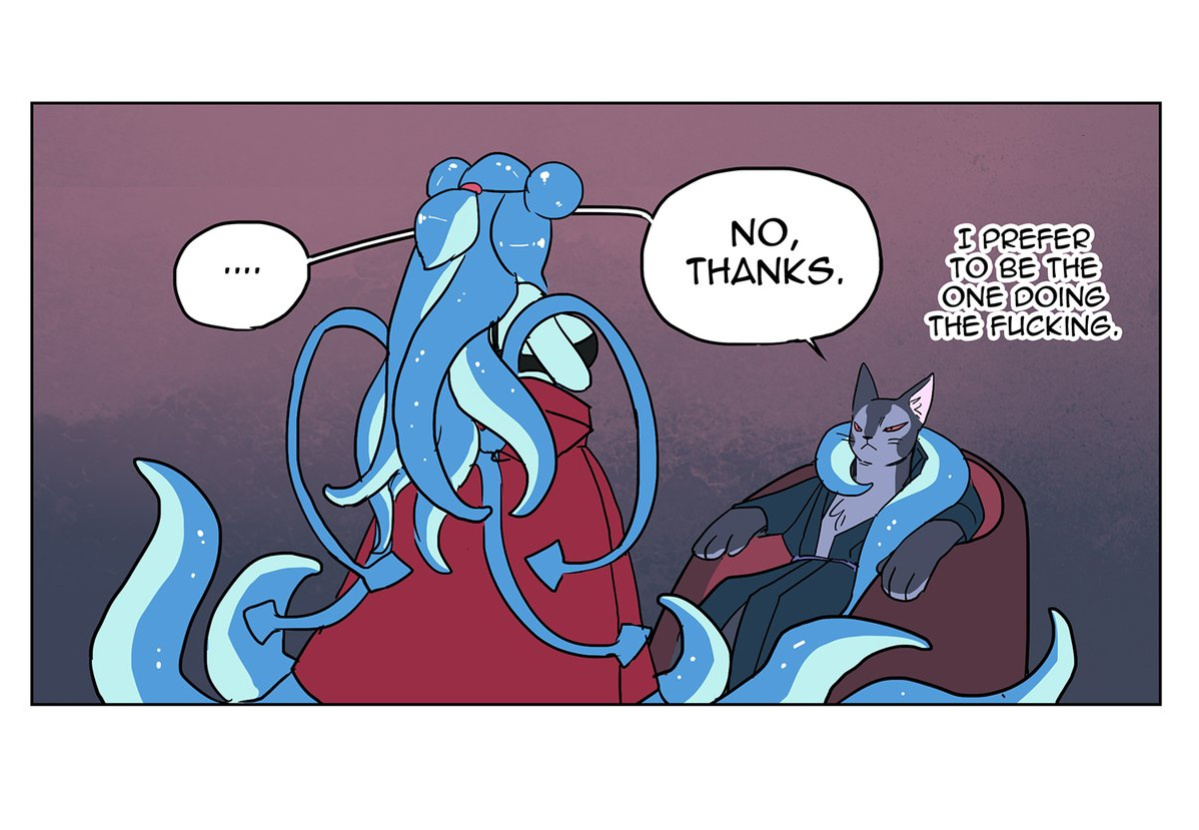 (sframboob) Spirit Bathhouse (no fanart)