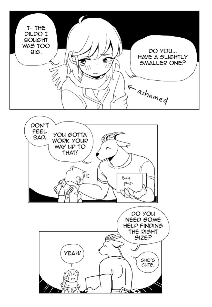 (sframboob) Spirit Bathhouse (no fanart)