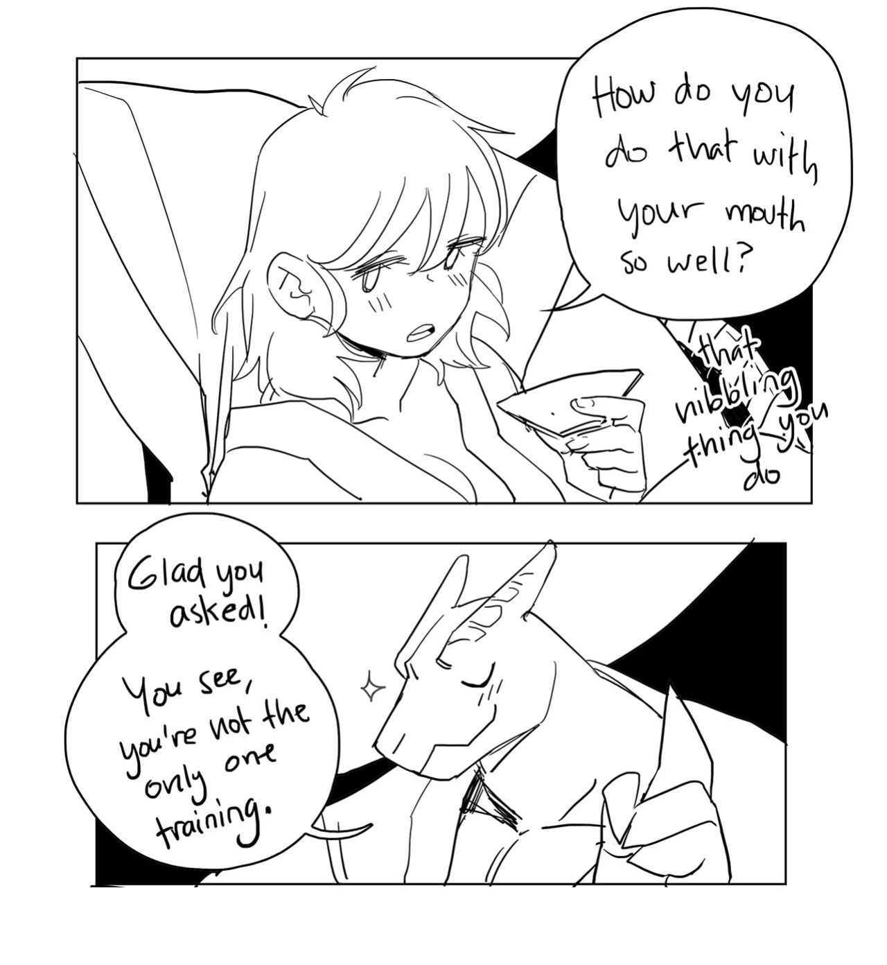 (sframboob) Spirit Bathhouse (no fanart)