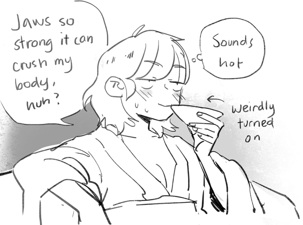 (sframboob) Spirit Bathhouse (no fanart)