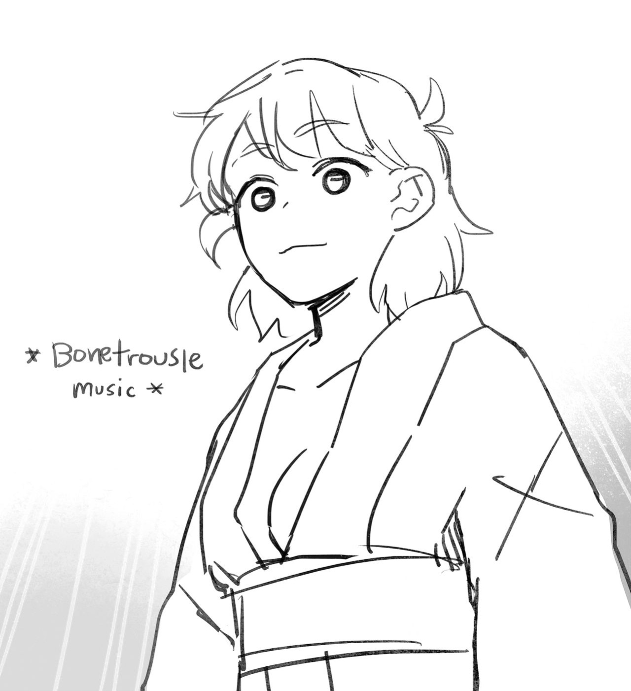(sframboob) Spirit Bathhouse (no fanart)