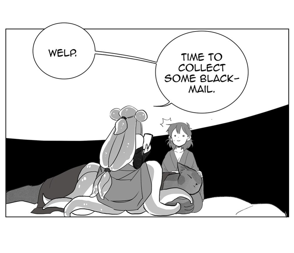 (sframboob) Spirit Bathhouse (no fanart)