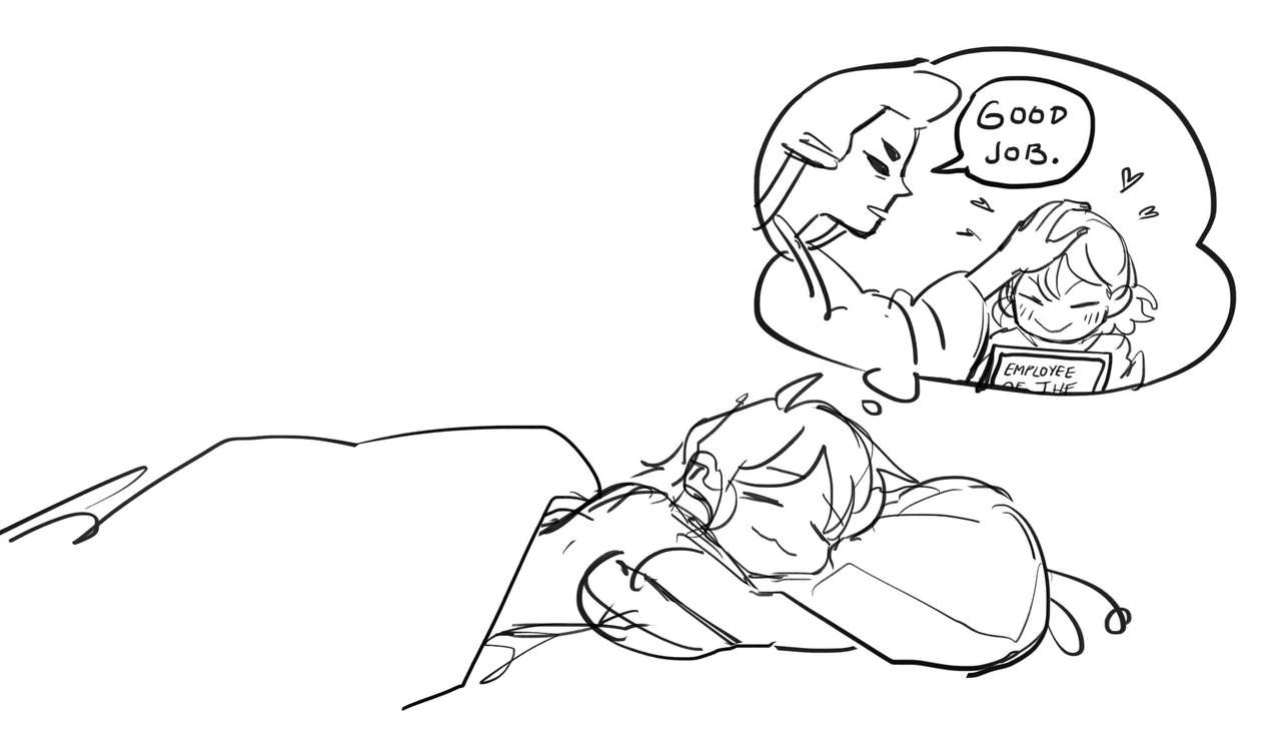 (sframboob) Spirit Bathhouse (no fanart)