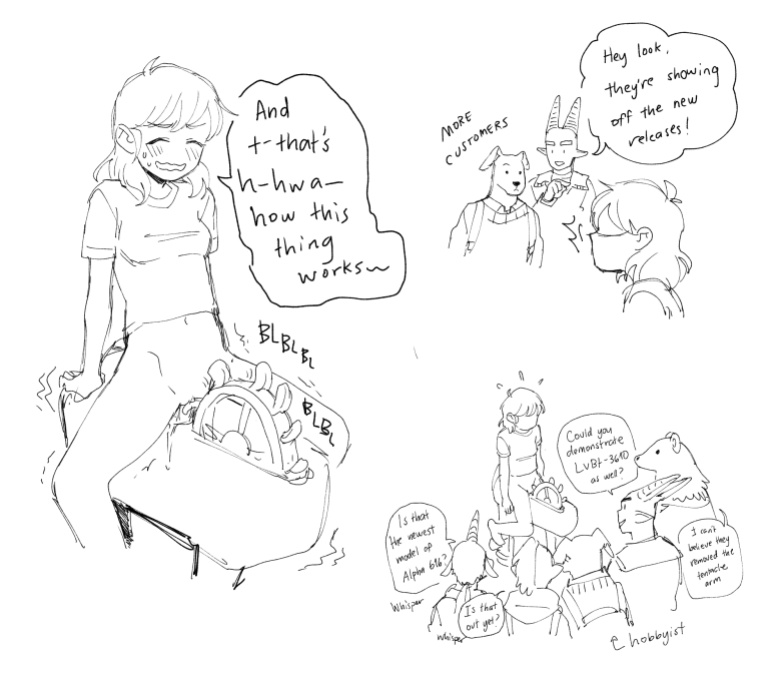 (sframboob) Spirit Bathhouse (no fanart)