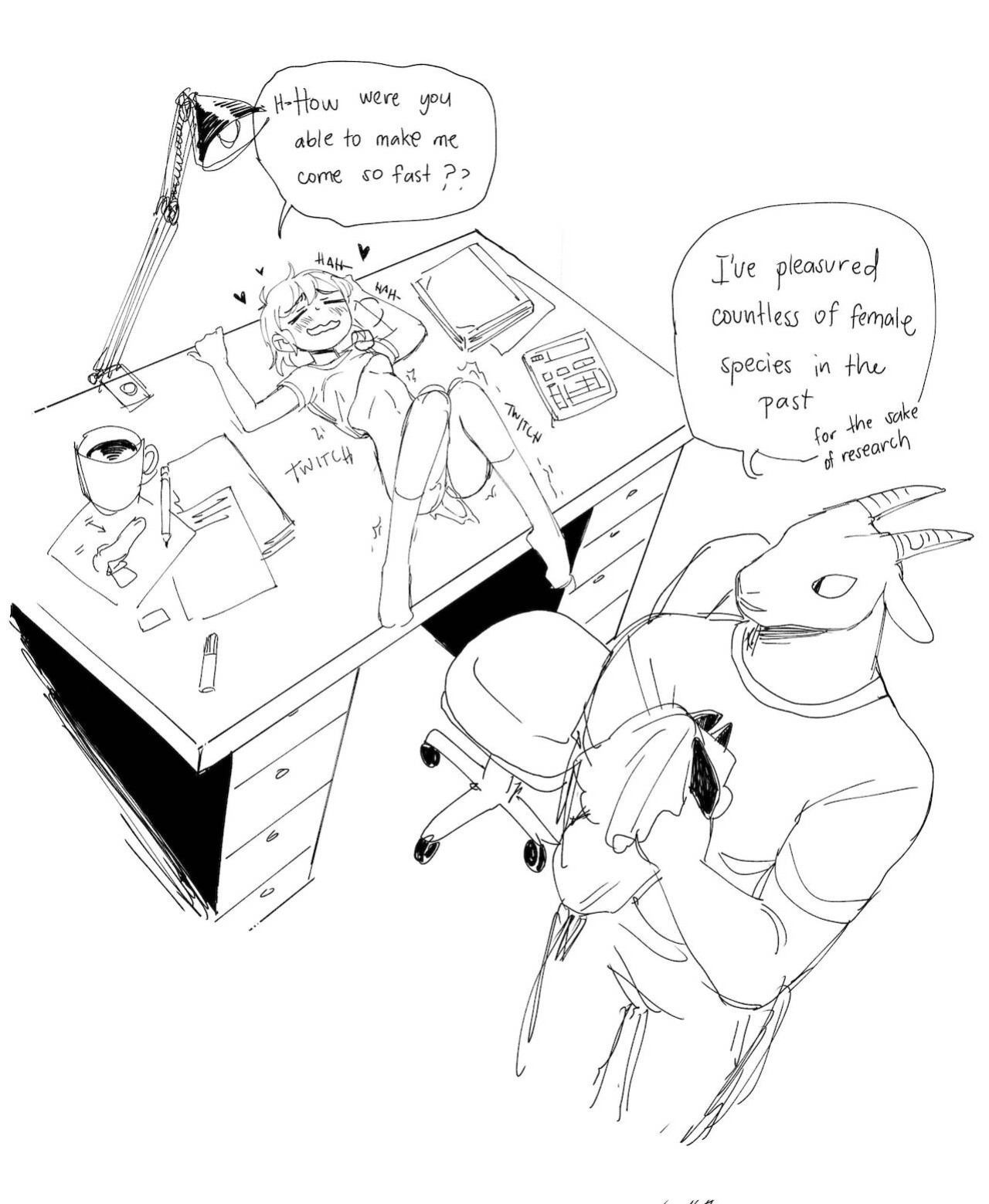 (sframboob) Spirit Bathhouse (no fanart)