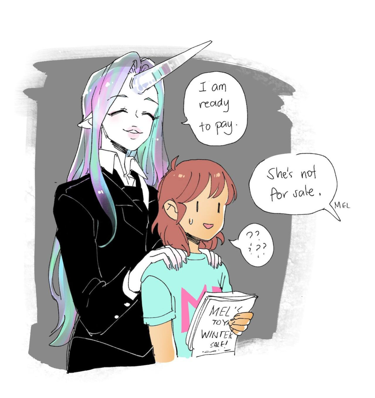 (sframboob) Spirit Bathhouse (no fanart)