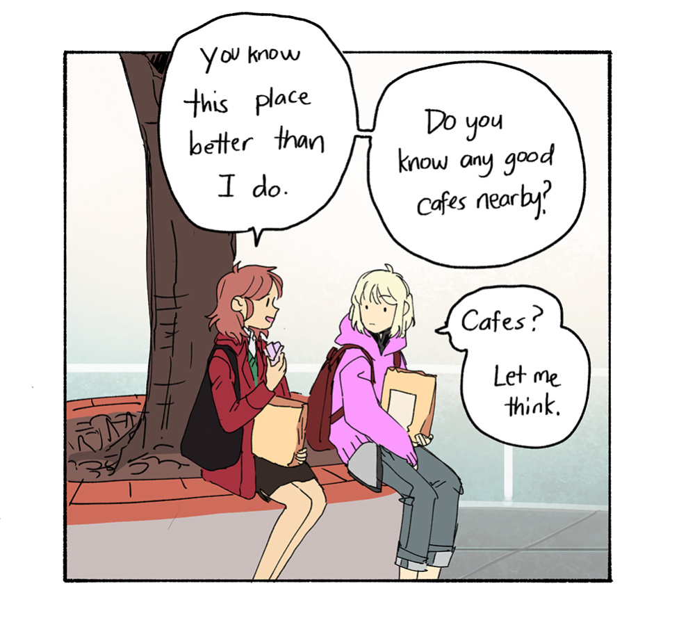 (sframboob) Spirit Bathhouse (no fanart)