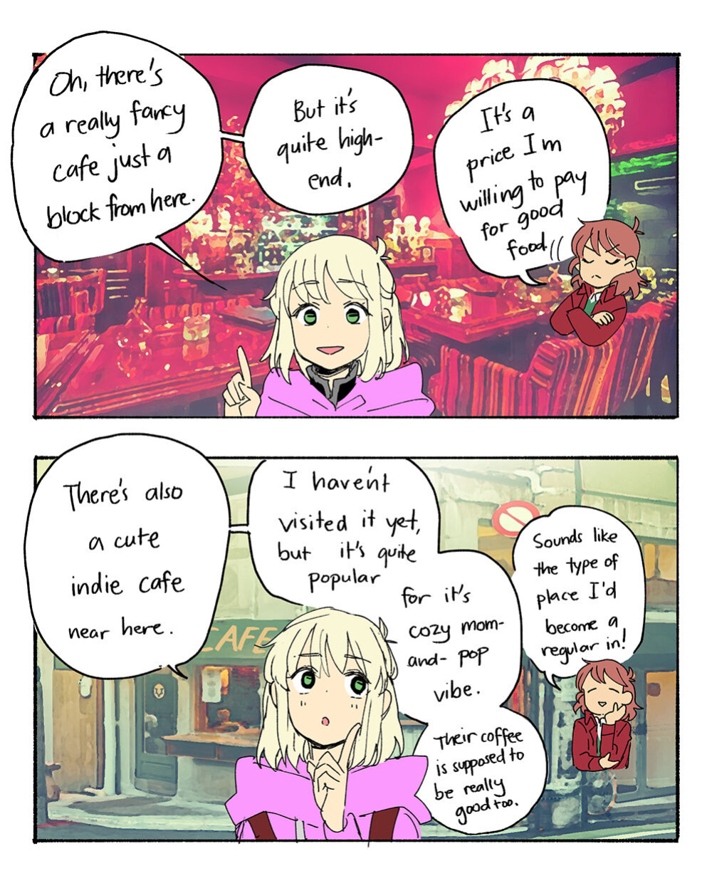 (sframboob) Spirit Bathhouse (no fanart)