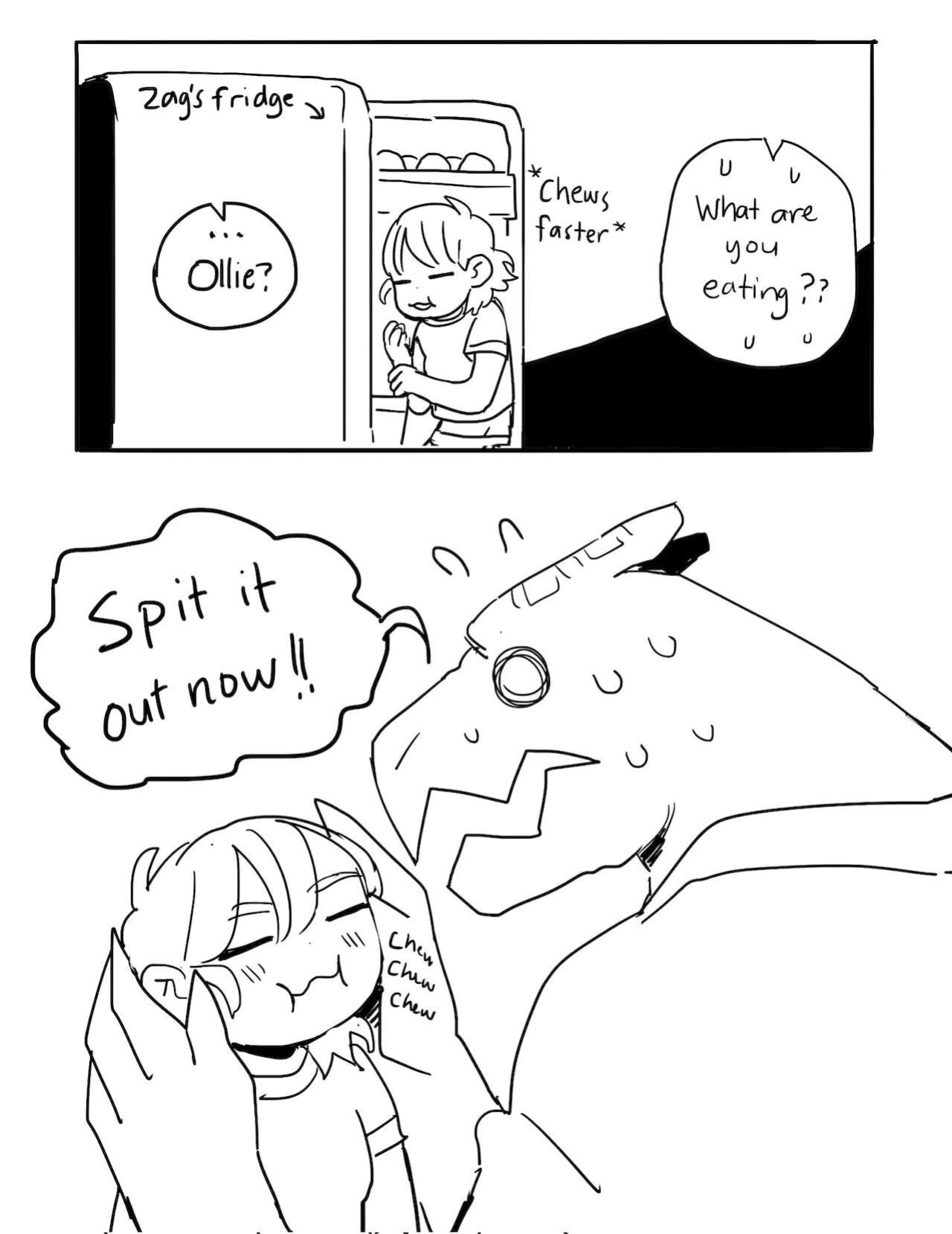 (sframboob) Spirit Bathhouse (no fanart)