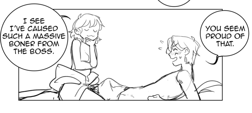 (sframboob) Spirit Bathhouse (no fanart)