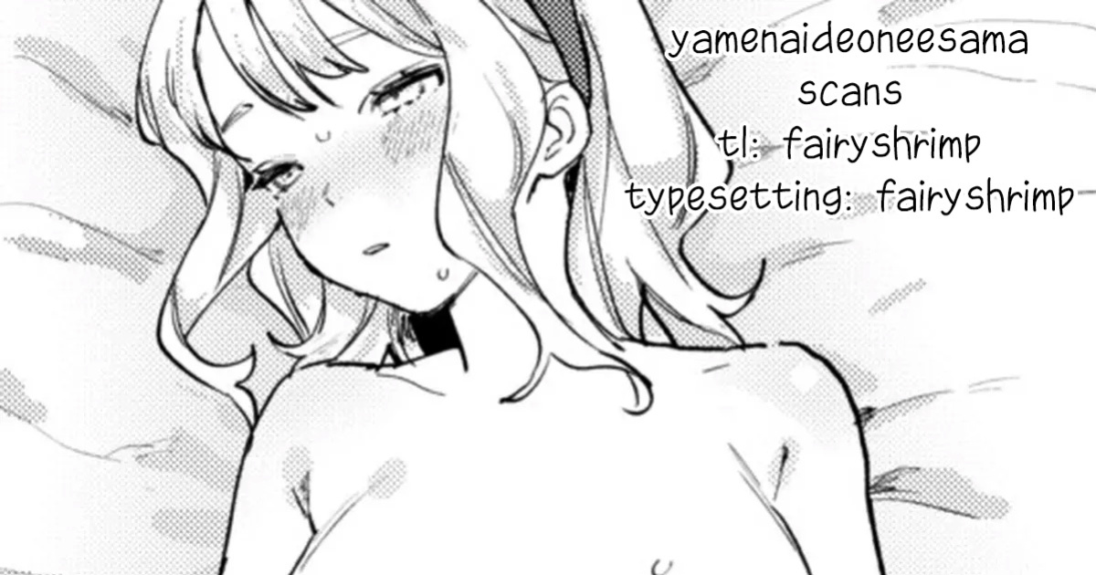 [Bodoyama] A Country Girl Gets Impregnated by a Bastard Noble
