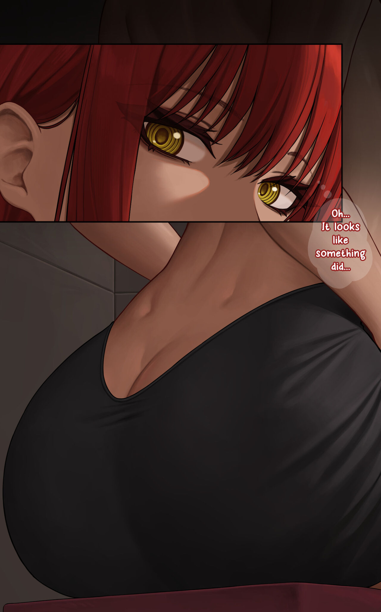 Artist - Zaphn (Part 3)