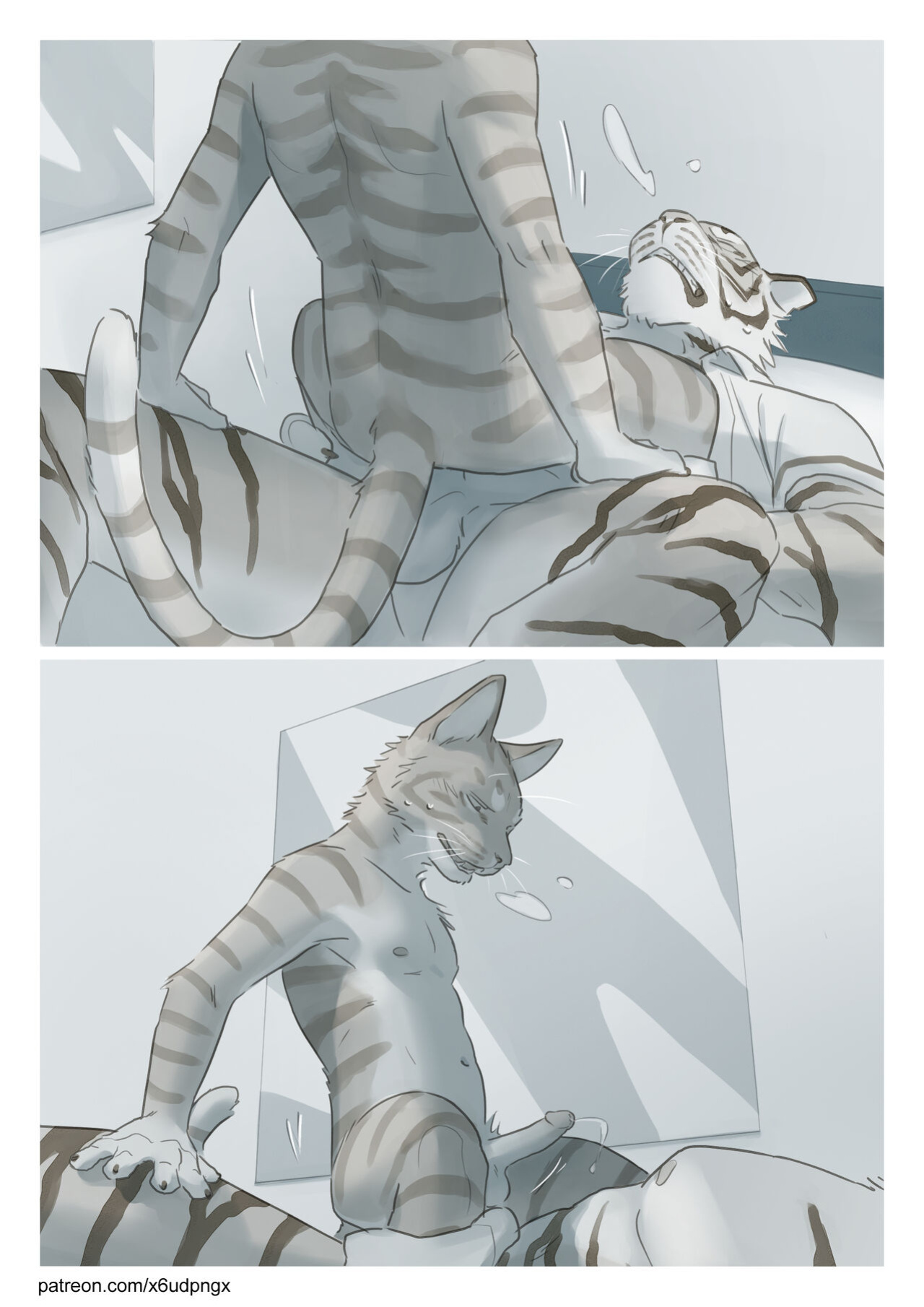 [x6udpngx] Stripes