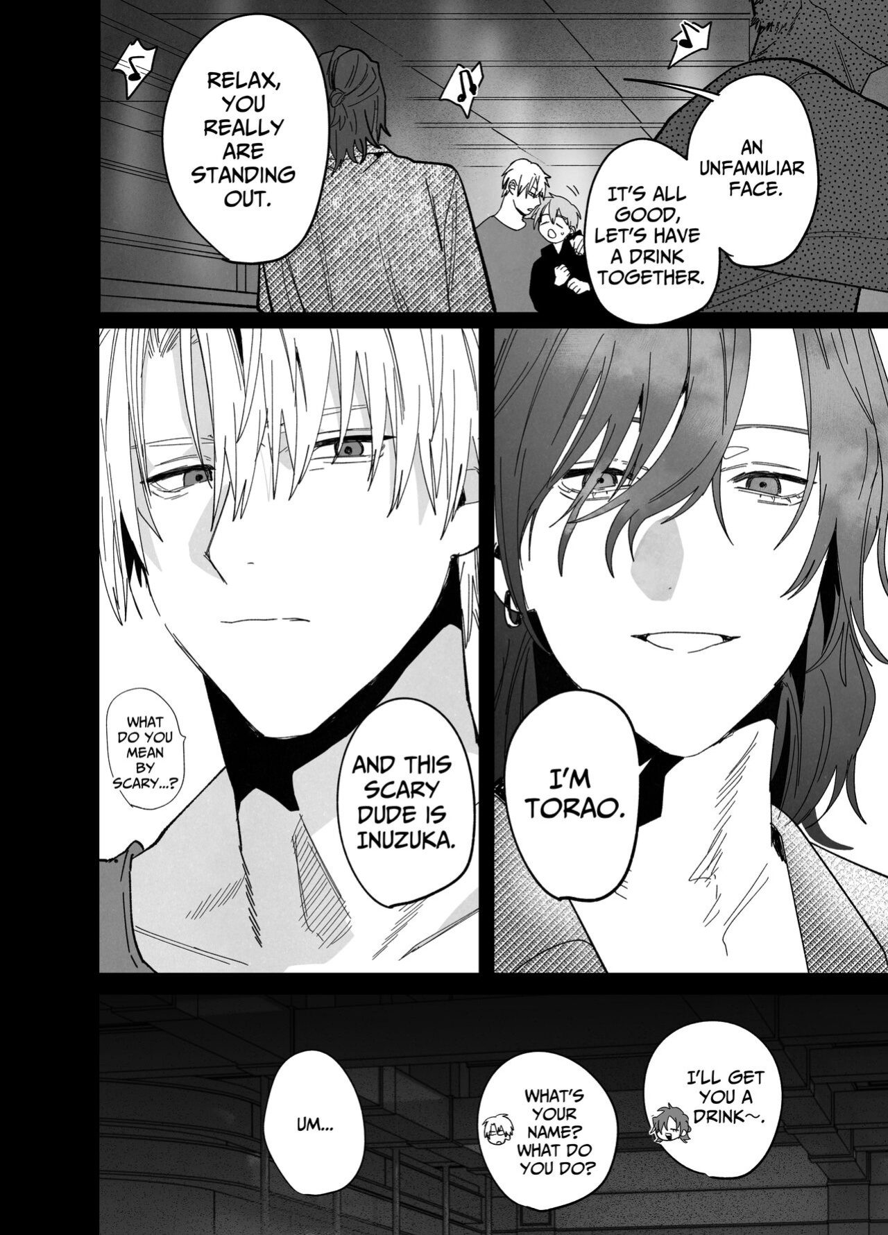 [10-jikan Suimin (nocori)] There Are No Rules in the Bedroom!