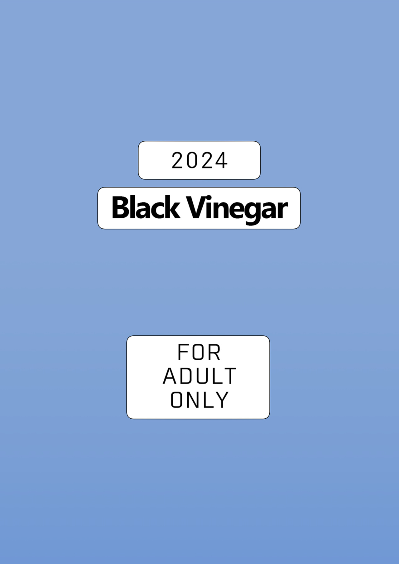 [Black Vinegar (Salsiccia Makino)] Shinyuu ni Jidori Okucchatta!! | I Sent a Selfie to My Best Friend!! [Konazumi]