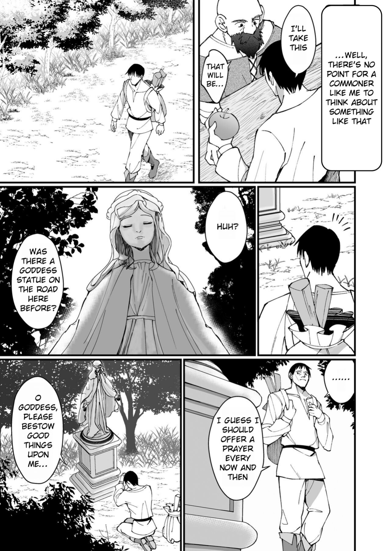 [Unahouse (Unacchi)] Ojousama Kanzen Haiboku.~Taisetsu ni Sodaterareta Kizoku Musume ga Jibun kara Shomin Ochinpo Onedari Surumade~ [Rei Scans]