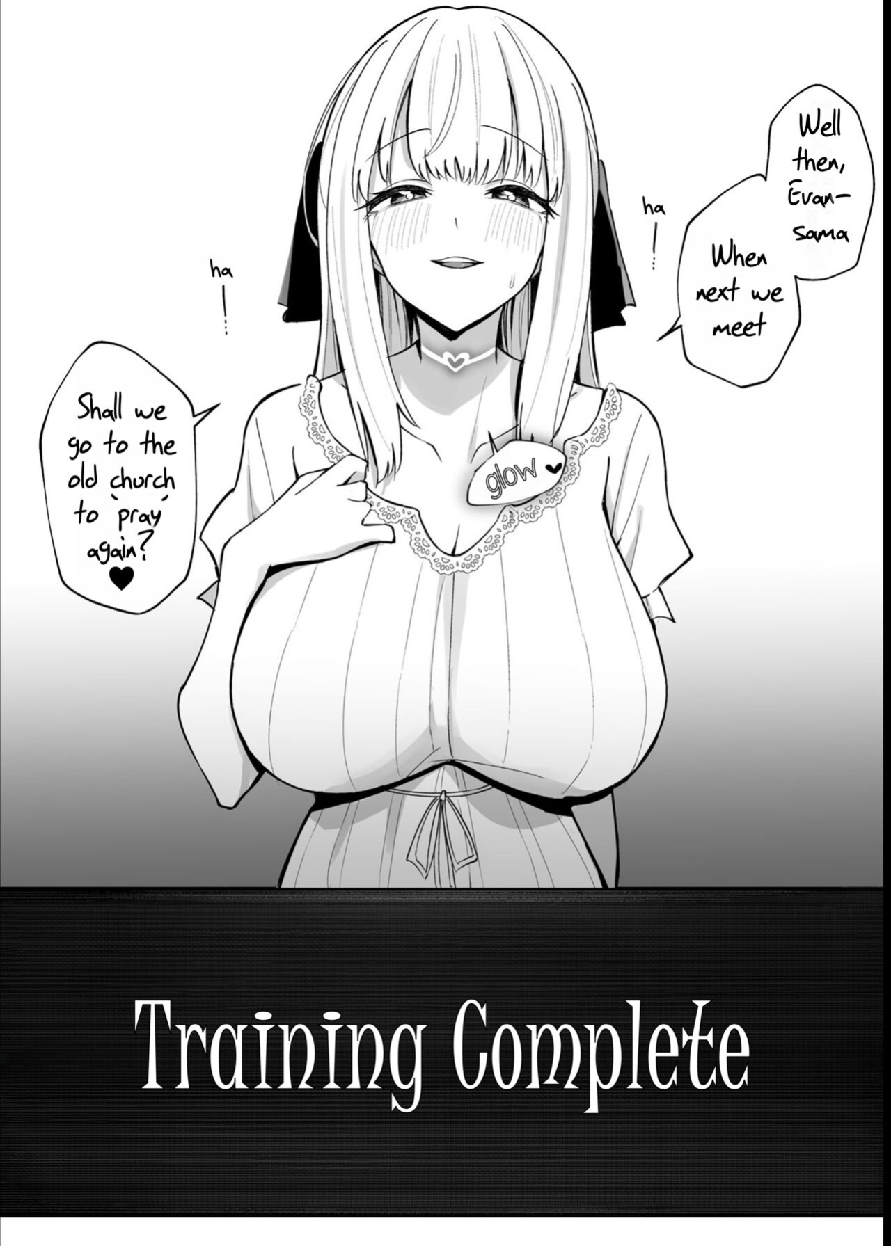 [Unahouse (Unacchi)] Ojousama Kanzen Haiboku.~Taisetsu ni Sodaterareta Kizoku Musume ga Jibun kara Shomin Ochinpo Onedari Surumade~ [Rei Scans]