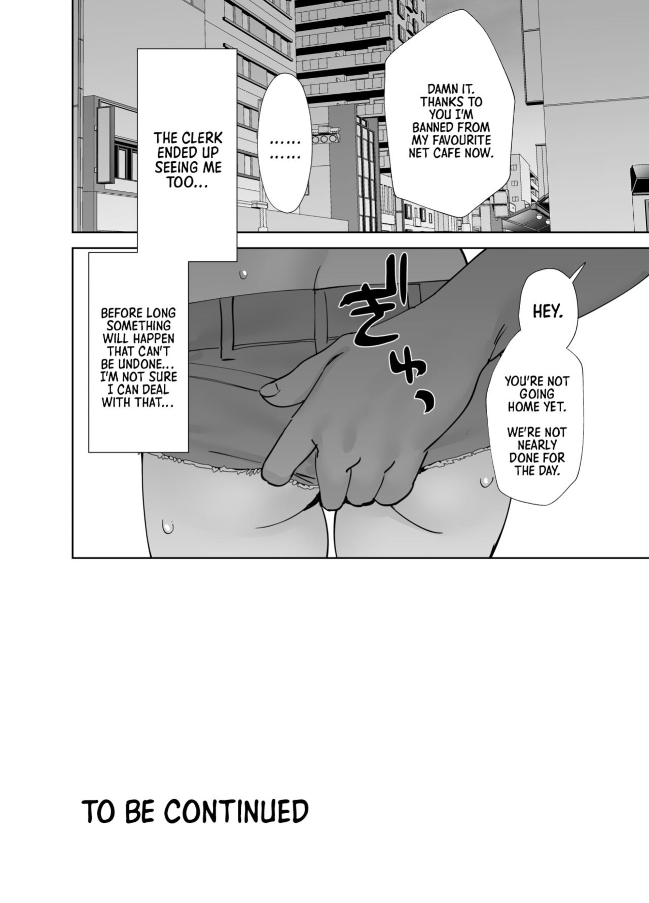 [Ma-maikea (butajiman)] Hoshuu Jugyou 2 | Supplementary Lessons 2 (THE IDOLM@STER CINDERELLA GIRLS) =TB=