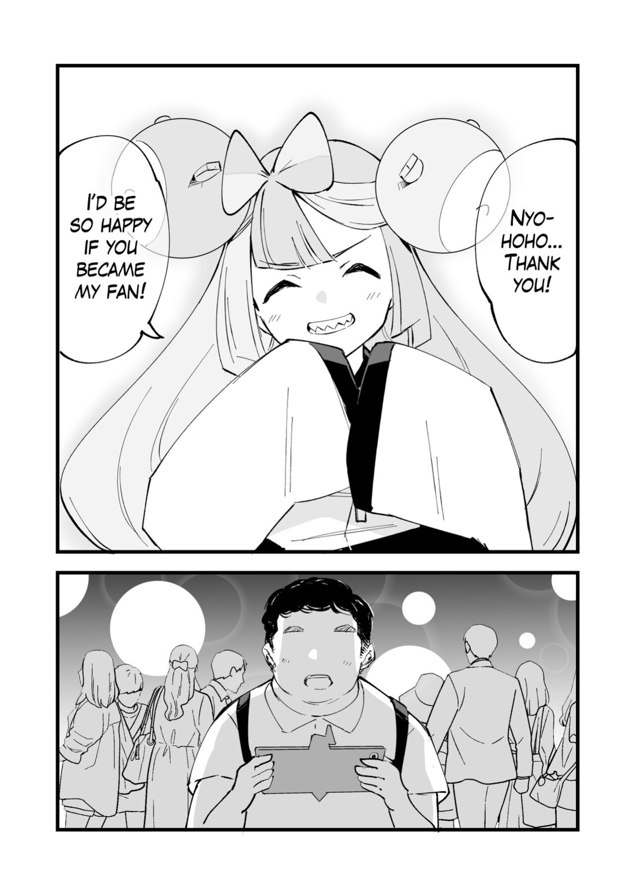 [Shironegiya (miya9)] Saimin Poke Matome | Poke-Hypnosis Compilation (Pokémon Scarlet and Violet, Pokémon Sun and Moon) [The Blavatsky Project]