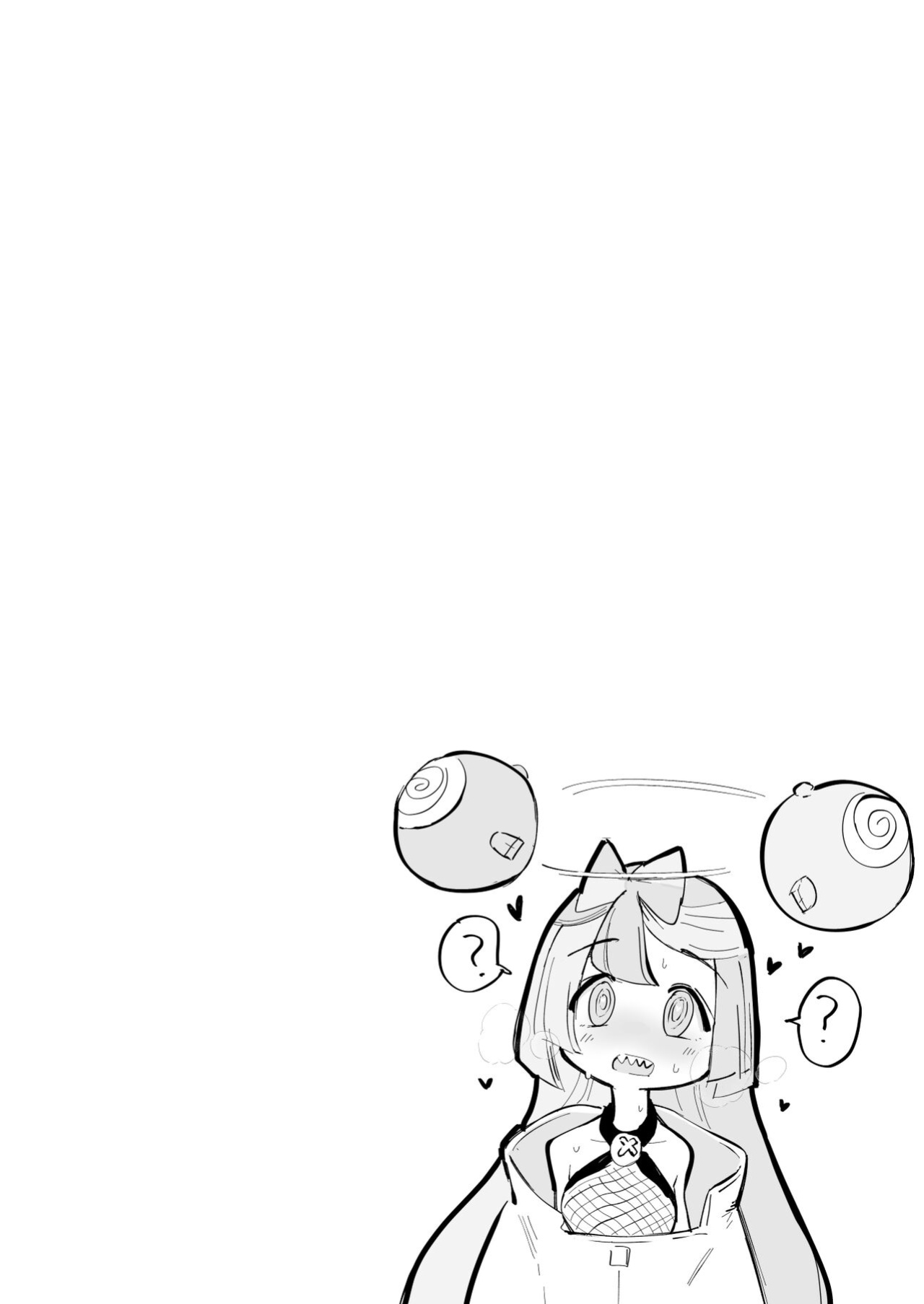 [Shironegiya (miya9)] Saimin Poke Matome | Poke-Hypnosis Compilation (Pokémon Scarlet and Violet, Pokémon Sun and Moon) [The Blavatsky Project]