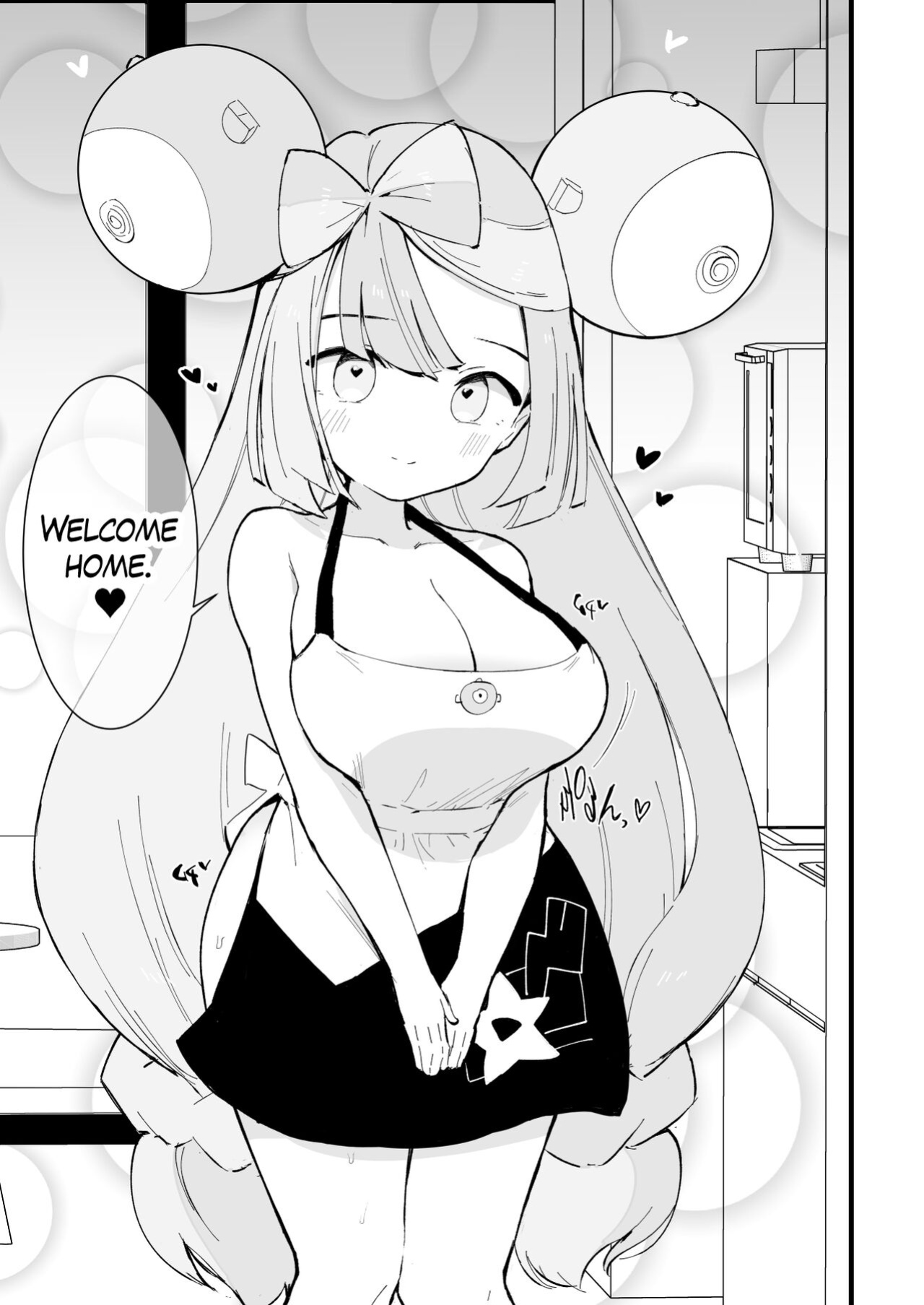 [Shironegiya (miya9)] Saimin Poke Matome | Poke-Hypnosis Compilation (Pokémon Scarlet and Violet, Pokémon Sun and Moon) [The Blavatsky Project]