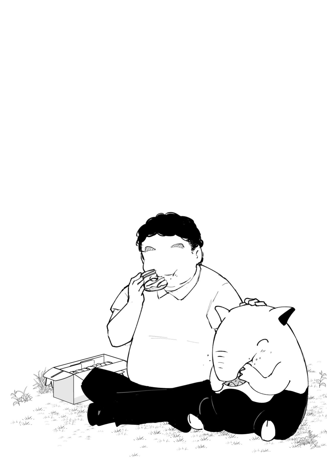 [Shironegiya (miya9)] Saimin Poke Matome | Poke-Hypnosis Compilation (Pokémon Scarlet and Violet, Pokémon Sun and Moon) [The Blavatsky Project]